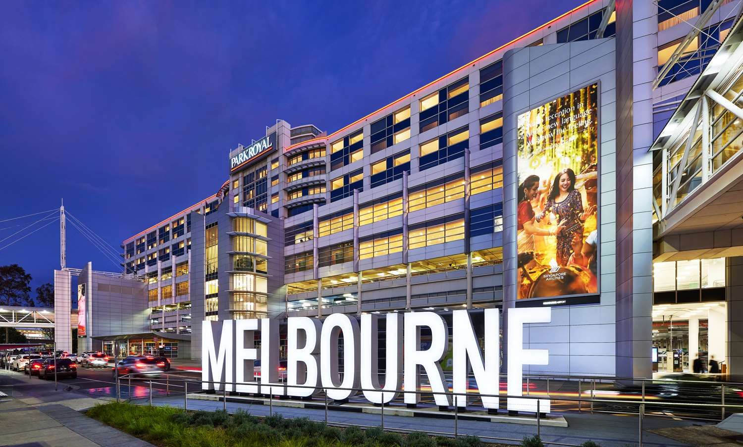 Afbeelding van locatie