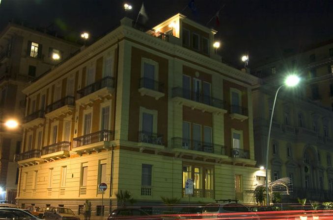 Tapahtumapaikan kuva