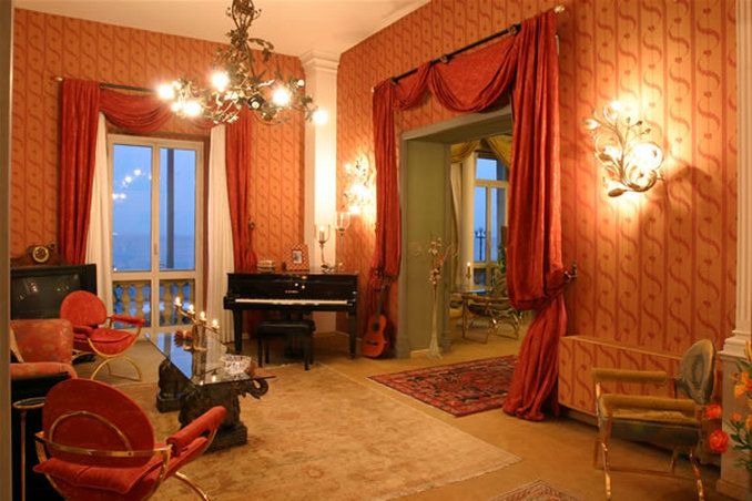 Tapahtumapaikan kuva