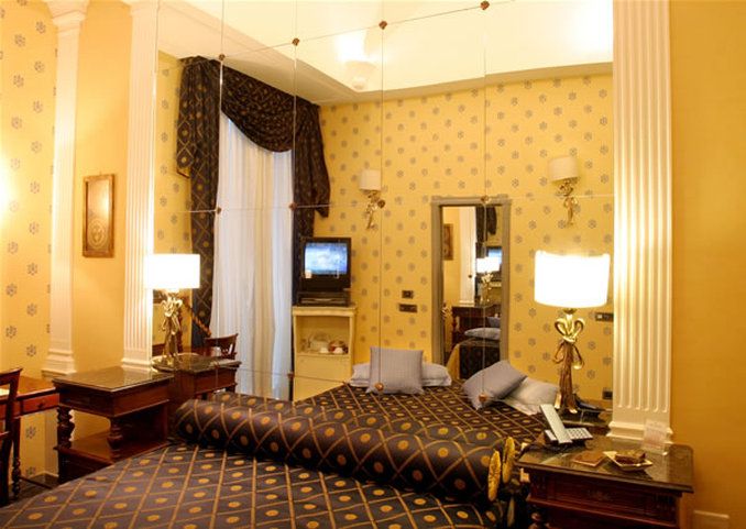 Tapahtumapaikan kuva