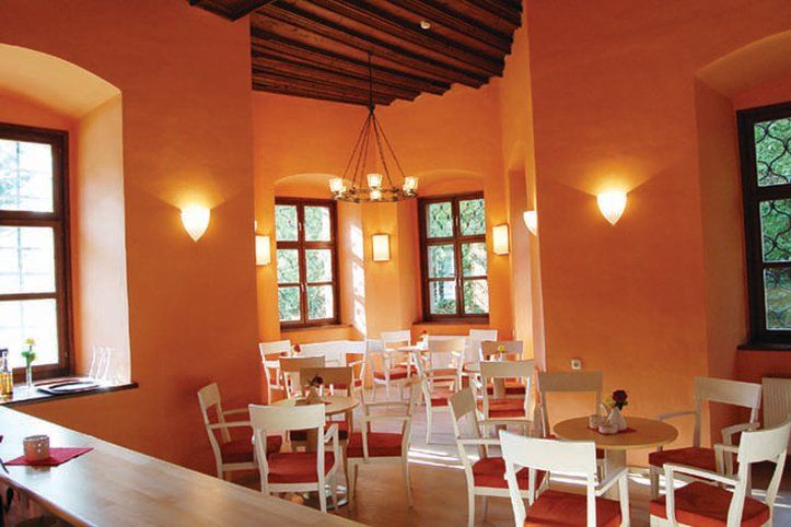 Afbeelding van locatie