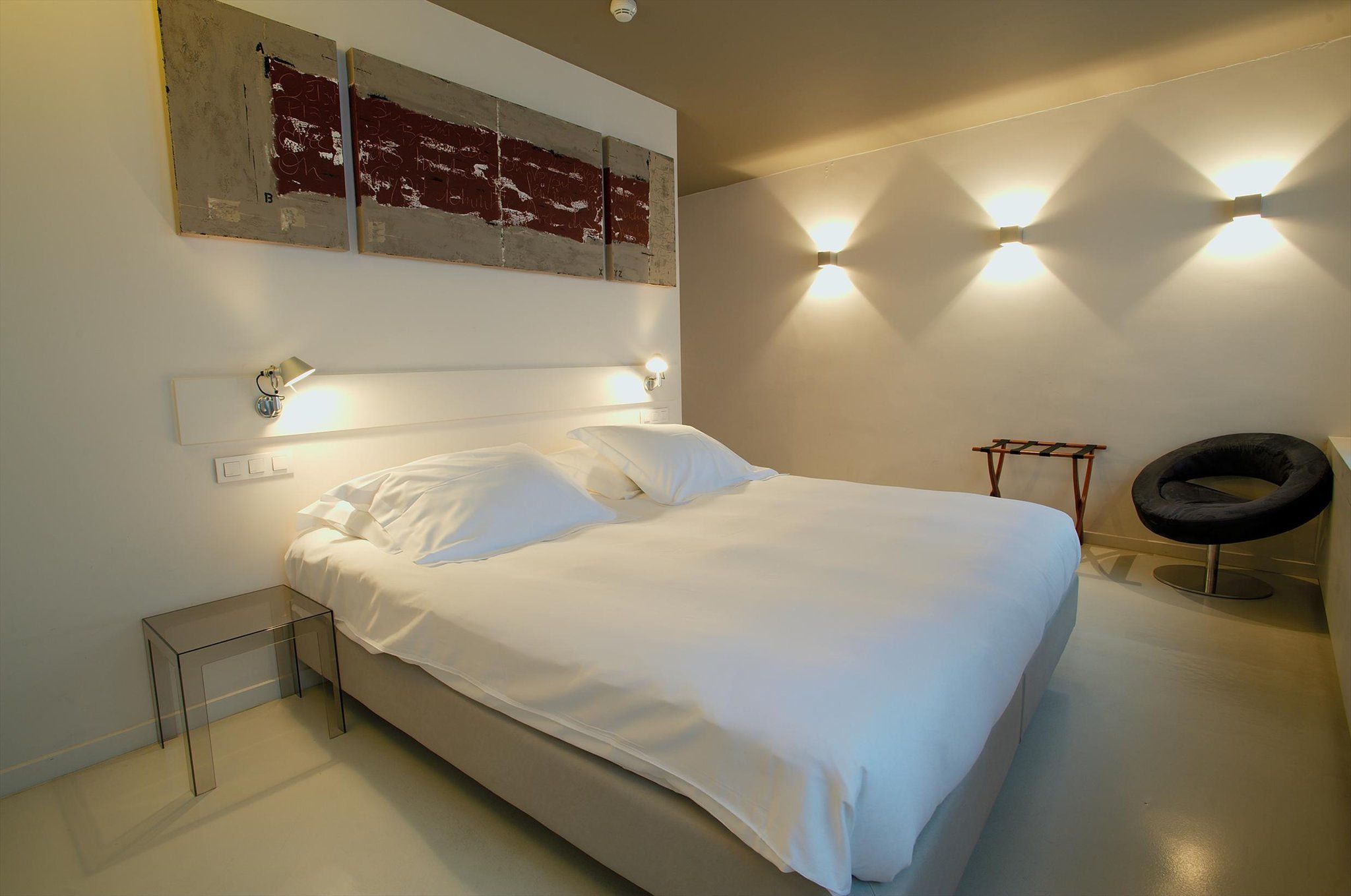 Bild des Veranstaltungsortes