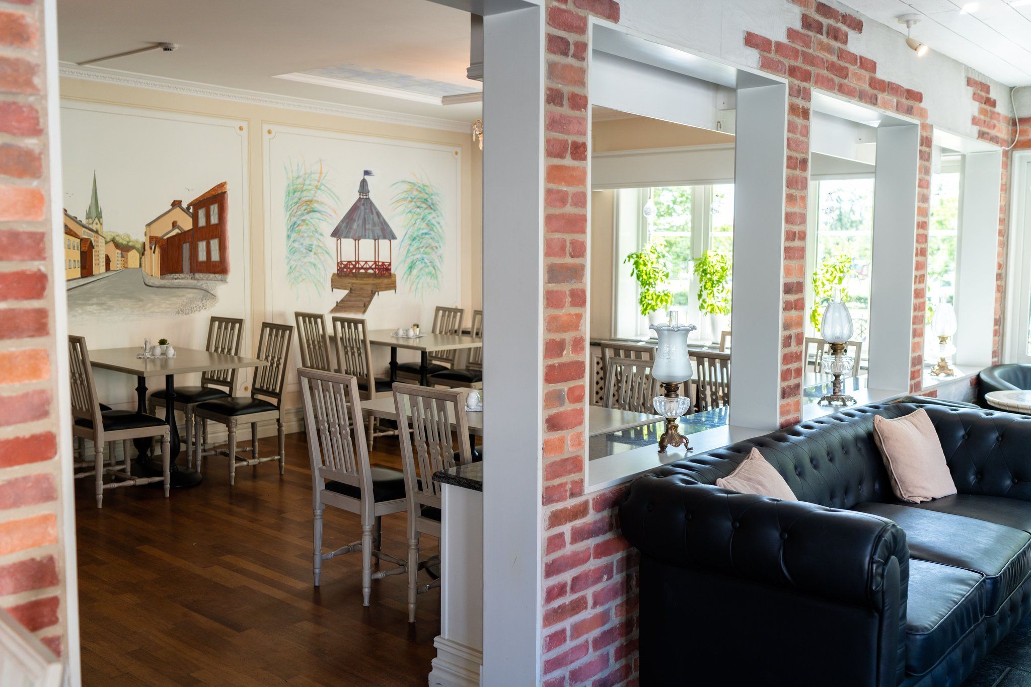 Afbeelding van locatie