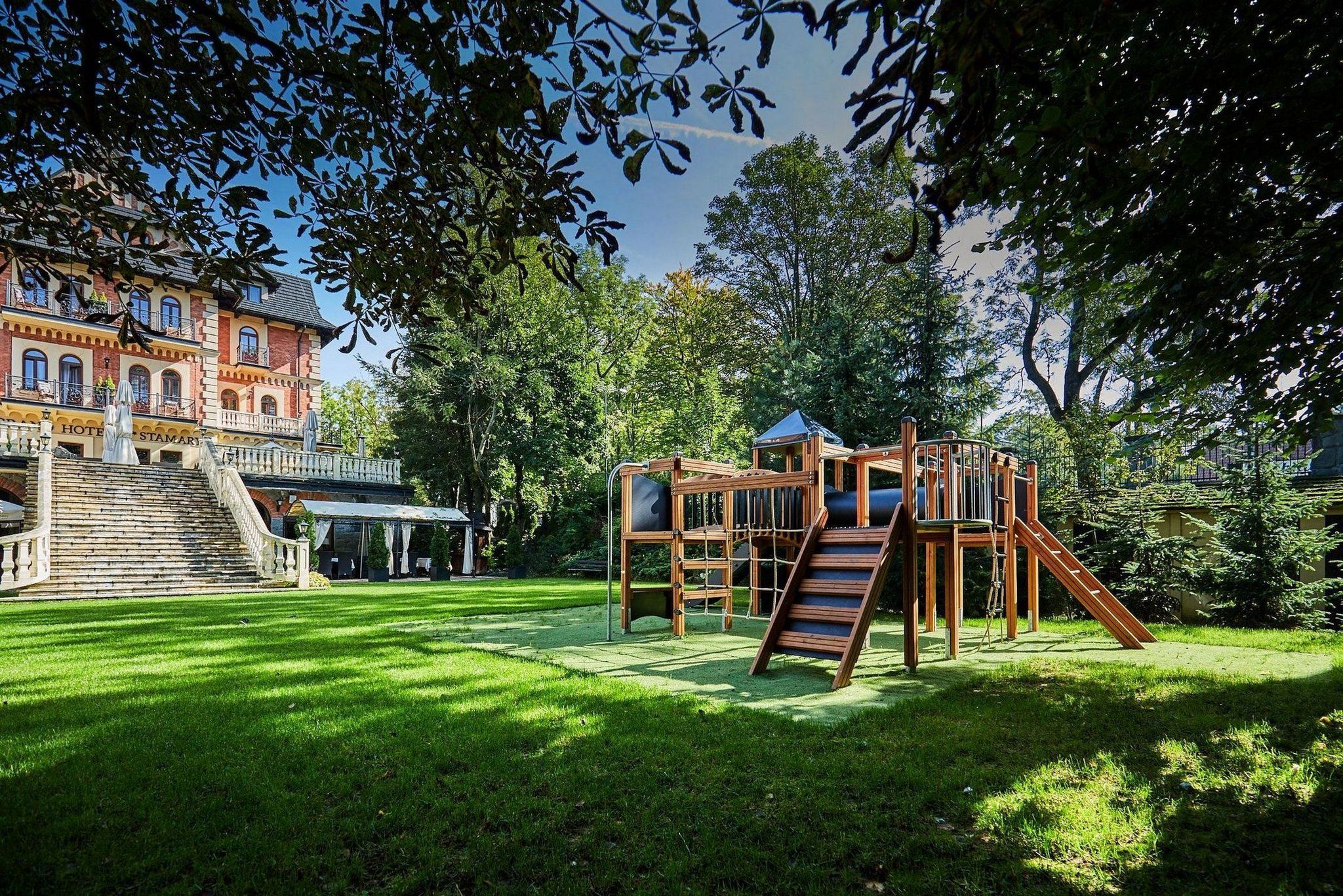 Afbeelding van locatie