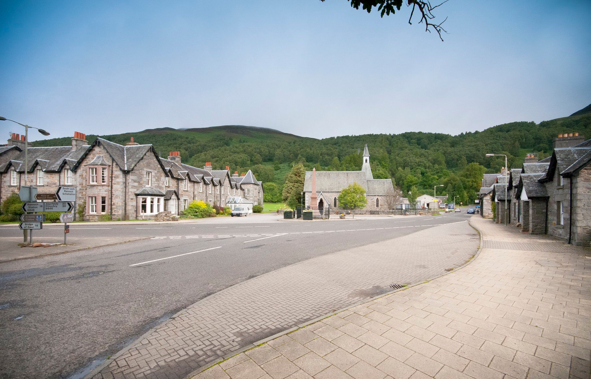 Bild des Veranstaltungsortes