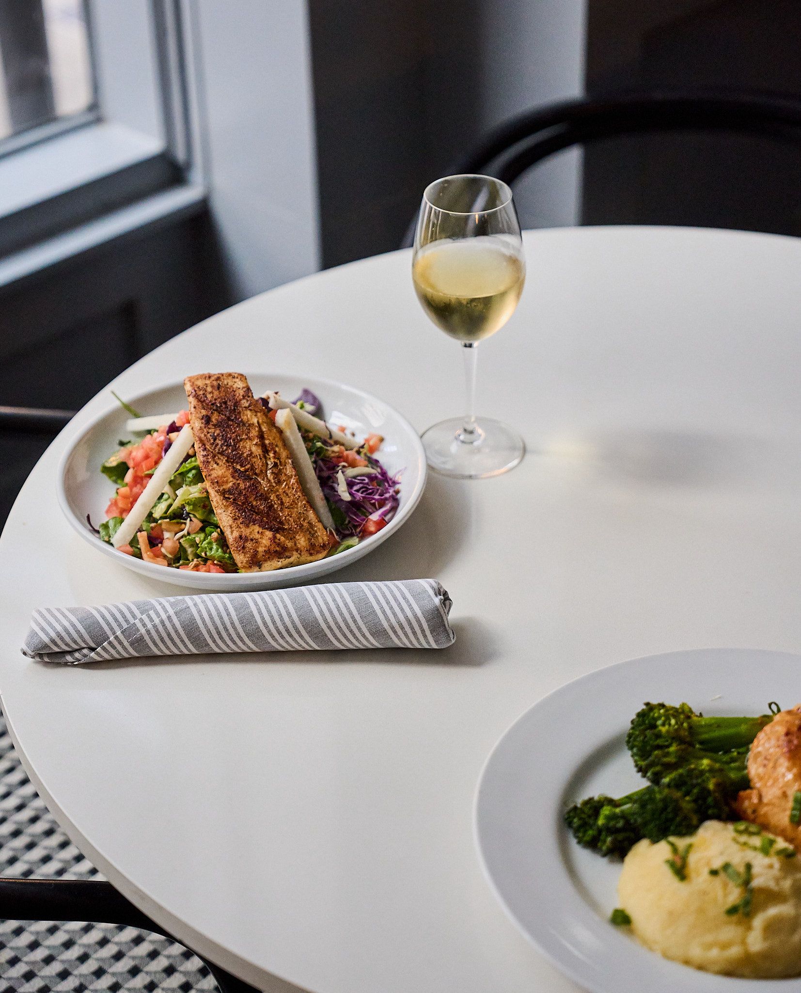 Bild des Veranstaltungsortes