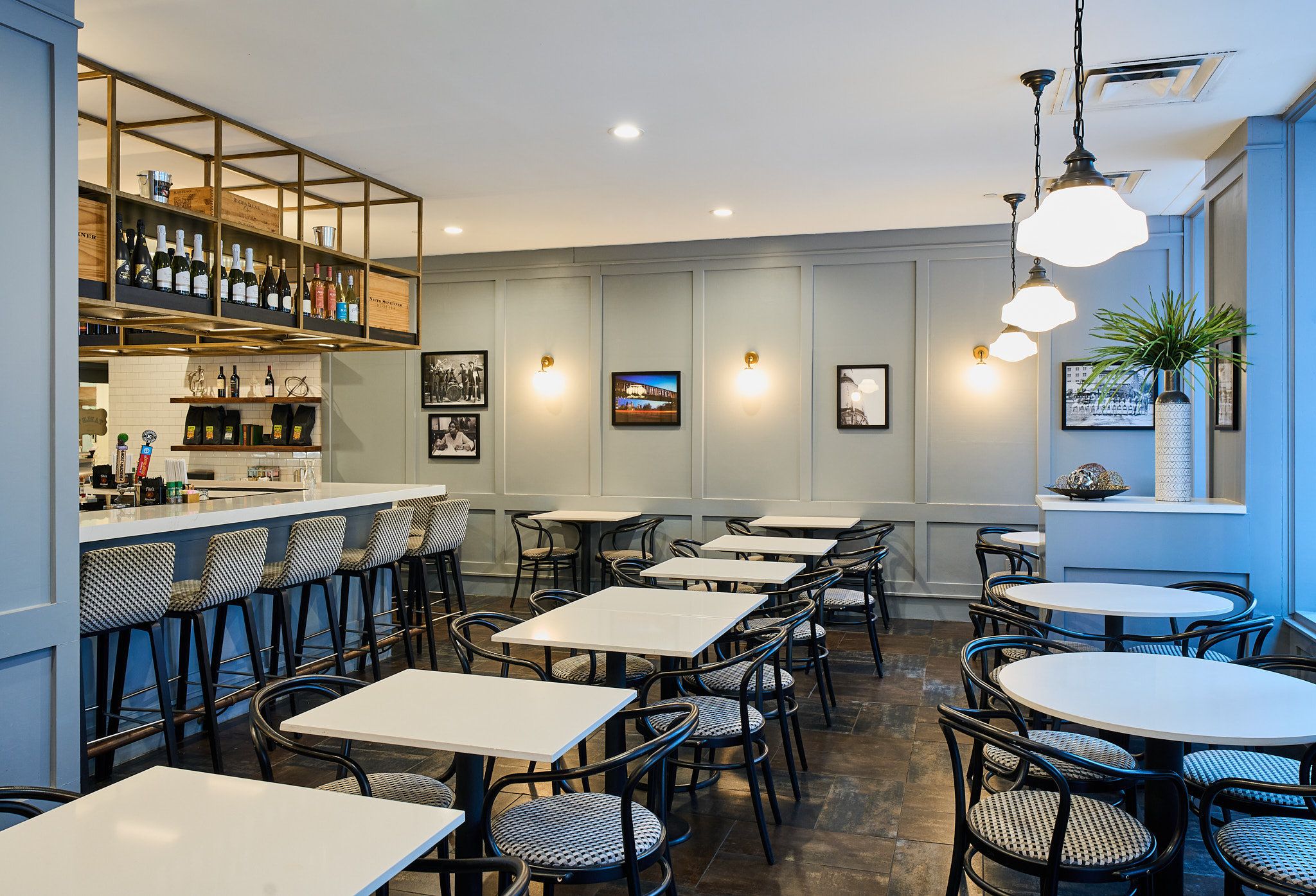 Bild des Veranstaltungsortes