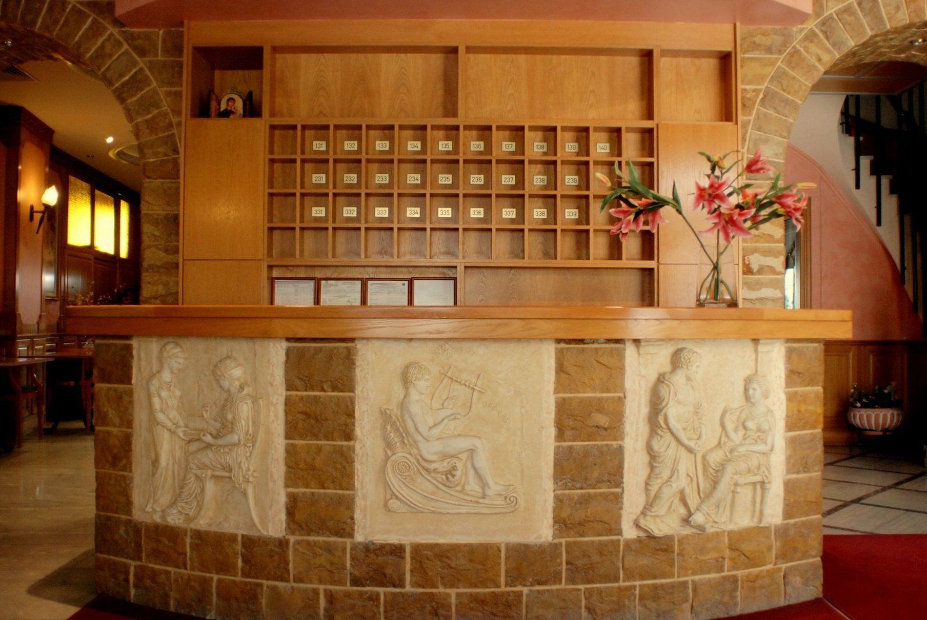 Tapahtumapaikan kuva