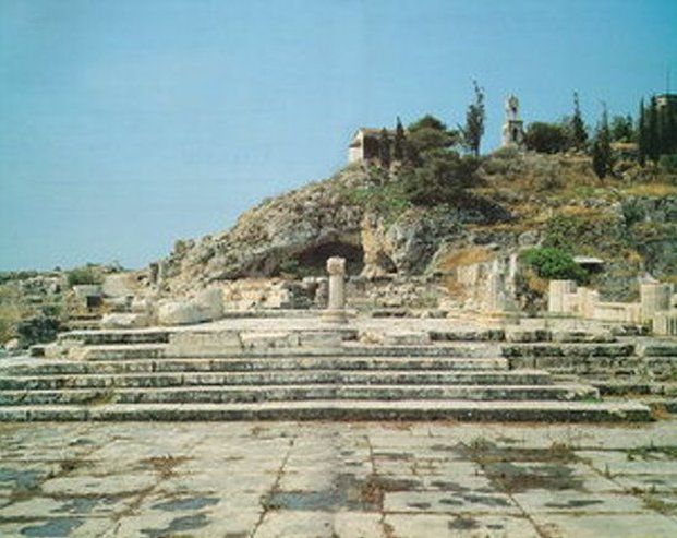 Tapahtumapaikan kuva