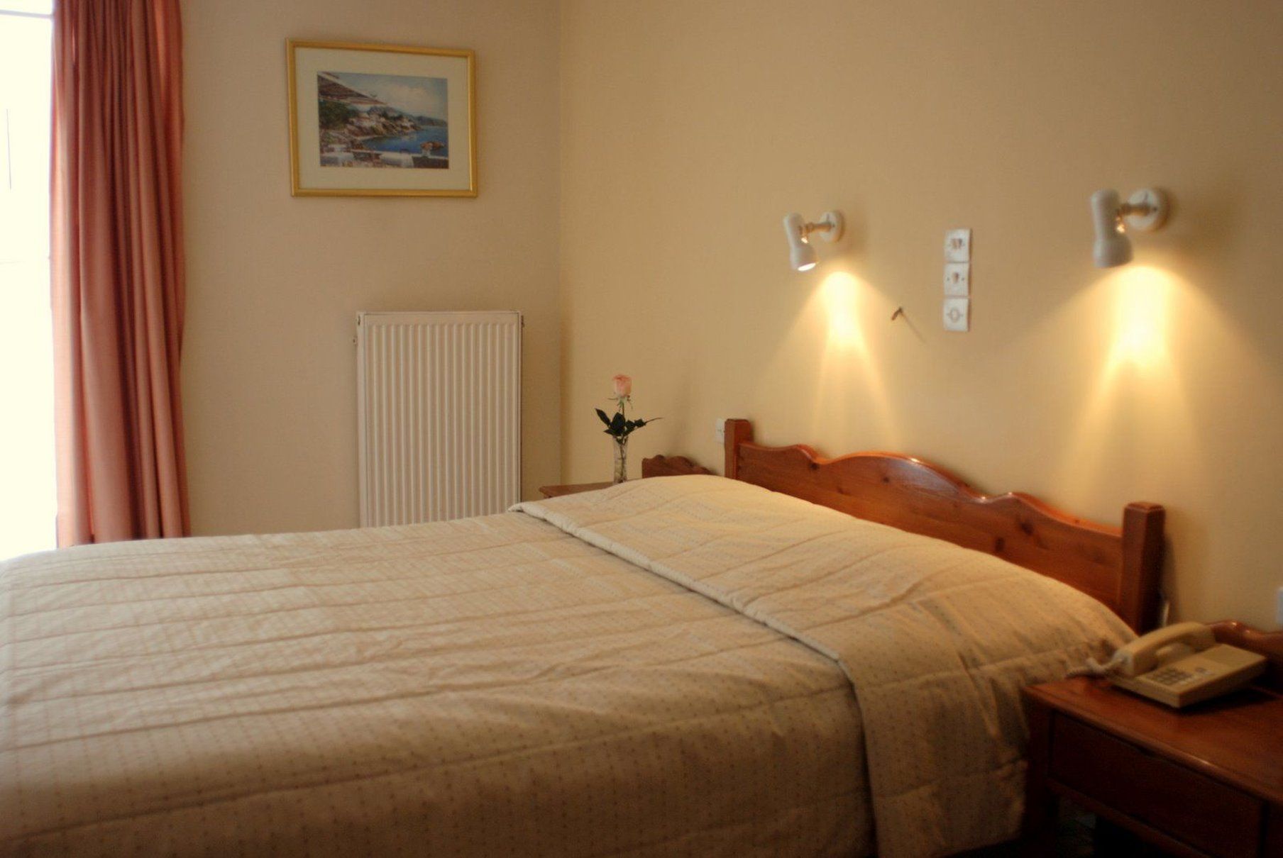 Tapahtumapaikan kuva