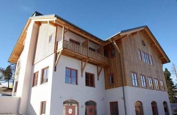 Afbeelding van locatie