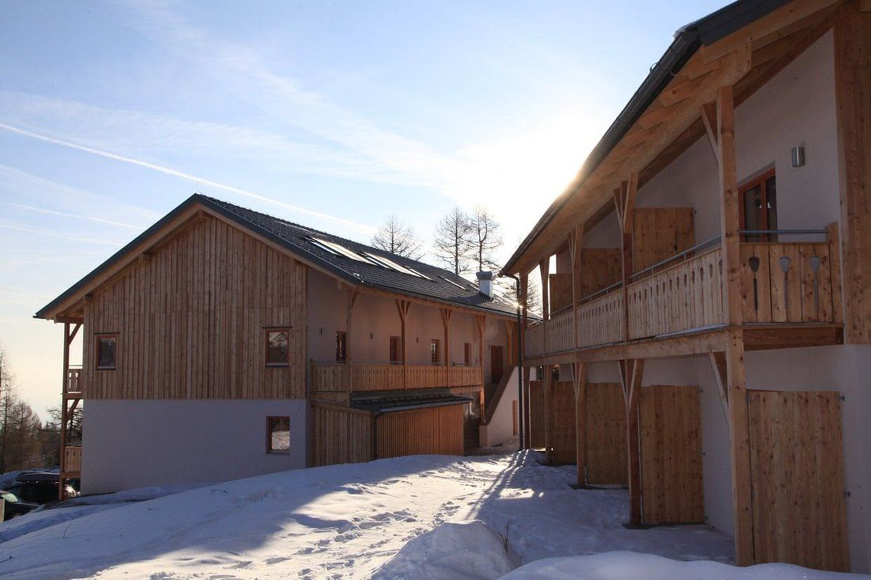 Afbeelding van locatie