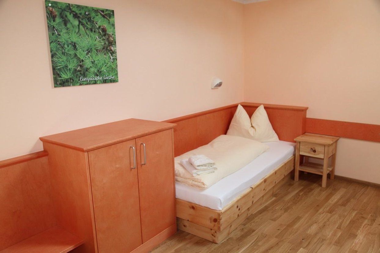 Afbeelding van locatie