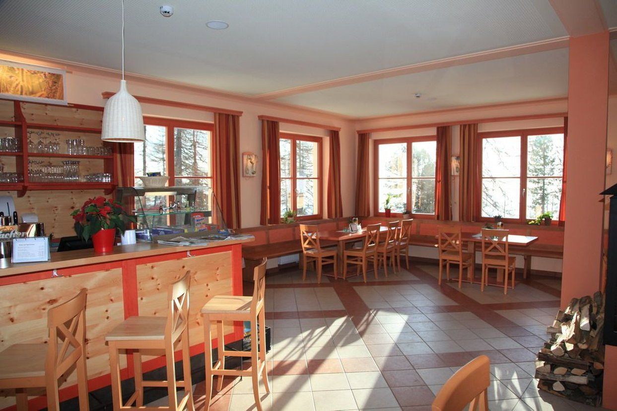 Afbeelding van locatie