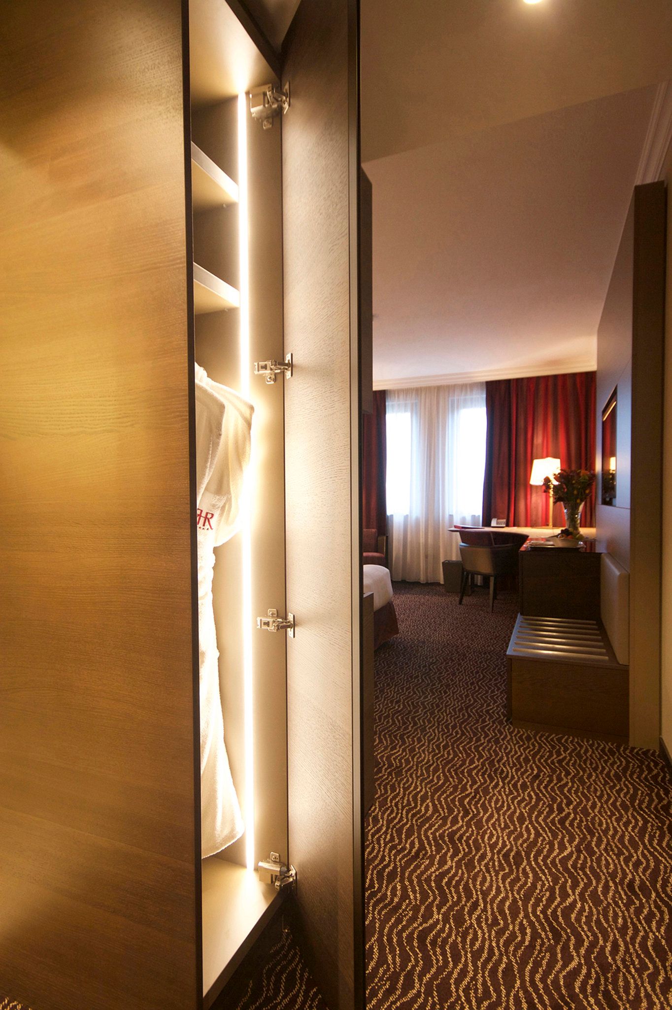 Afbeelding van locatie