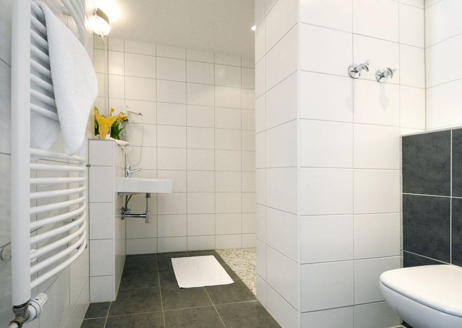 Afbeelding van locatie