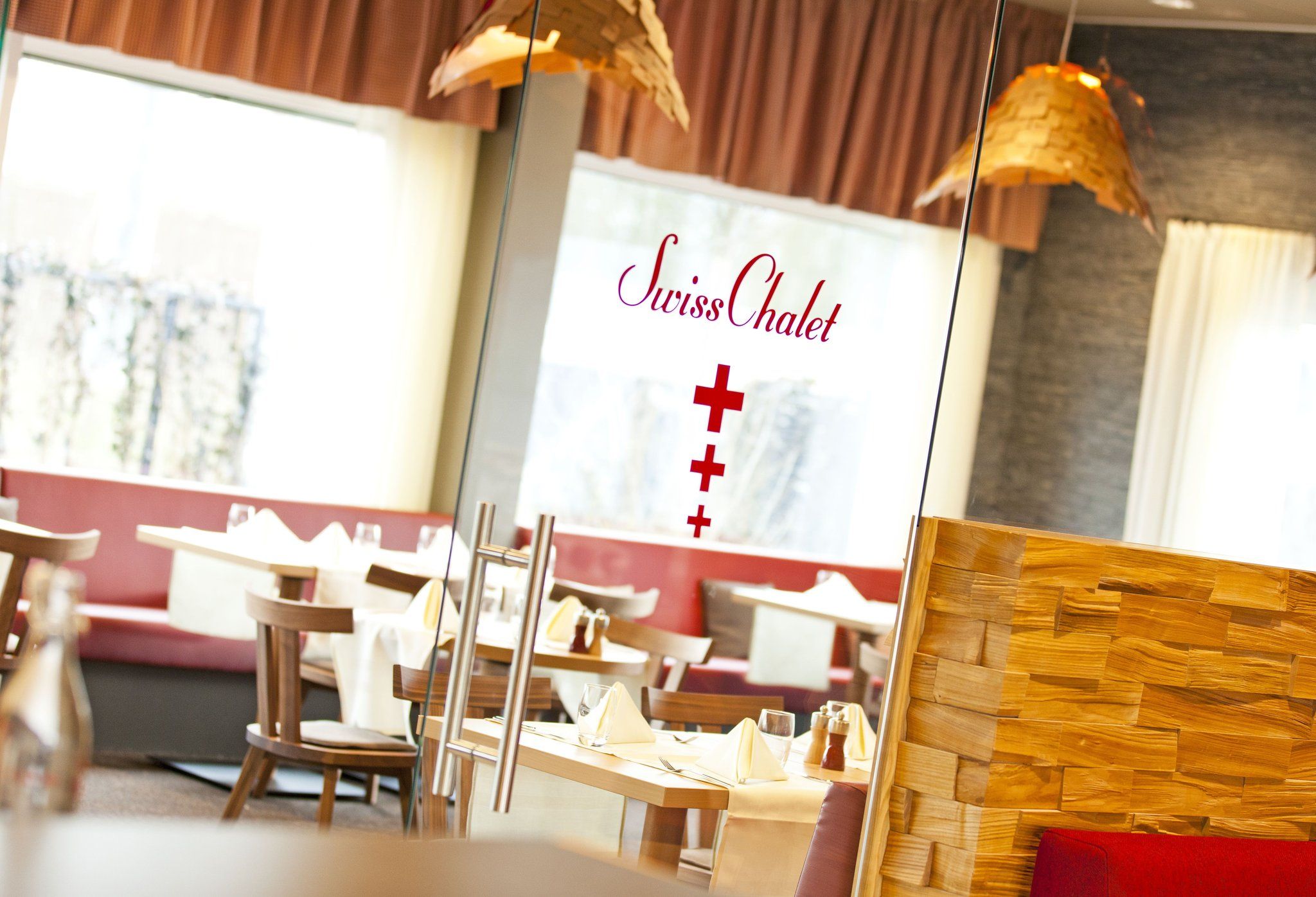 Afbeelding van locatie