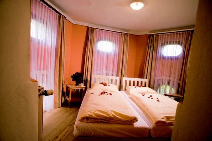 Afbeelding van locatie