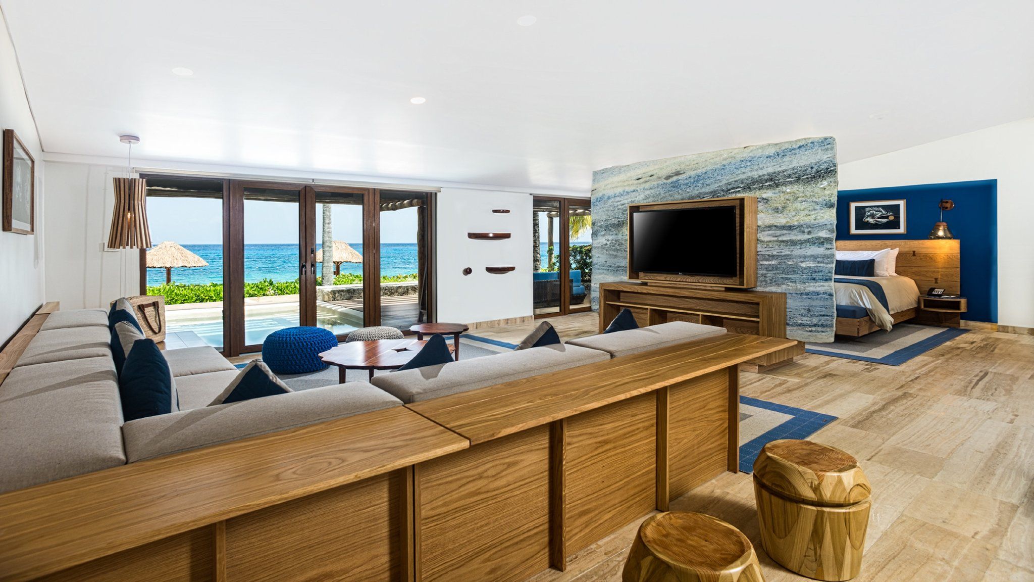 Afbeelding van locatie