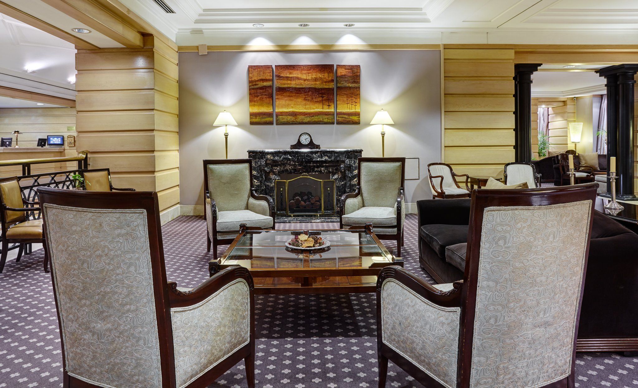 Afbeelding van locatie