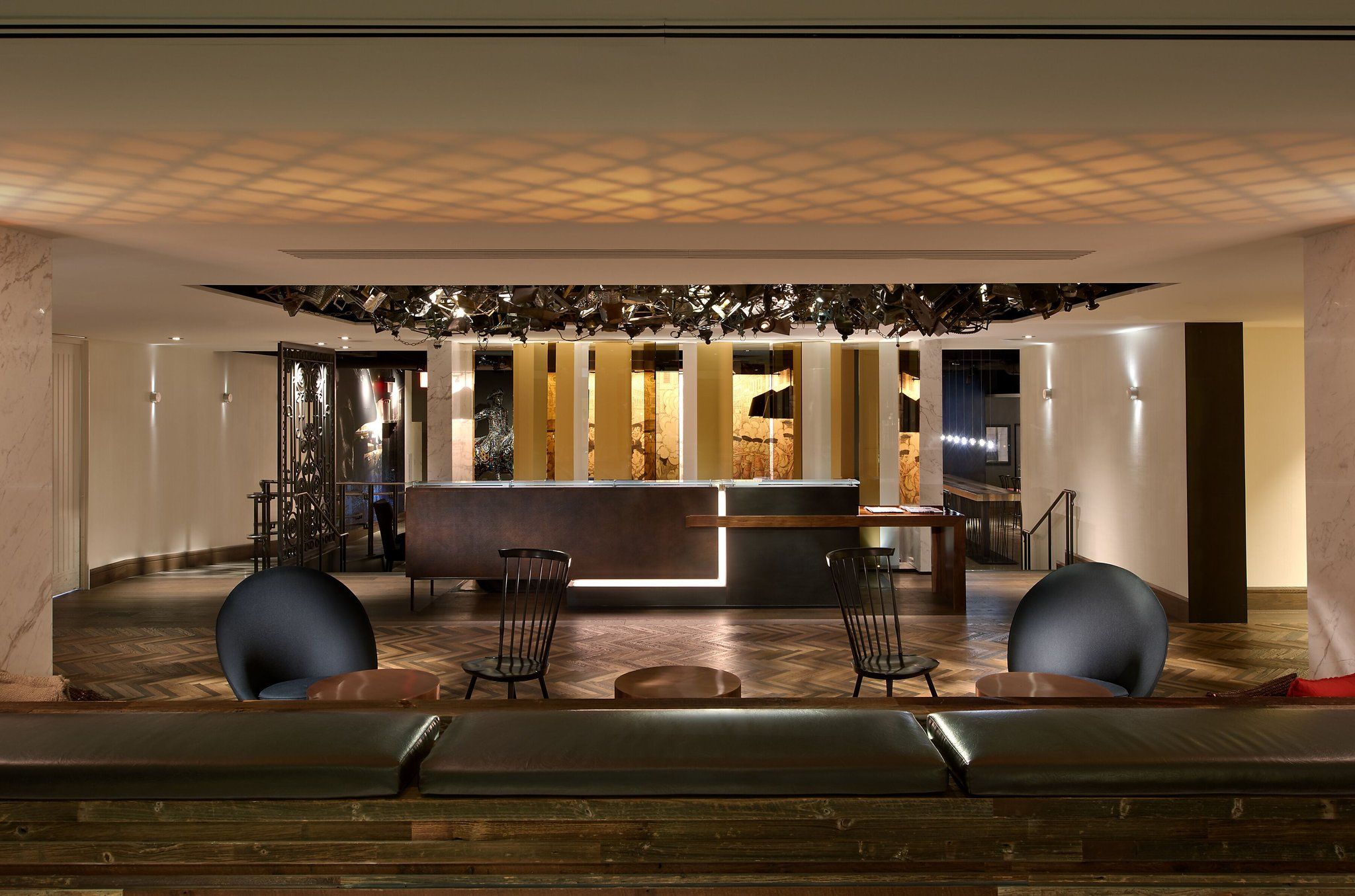 Afbeelding van locatie