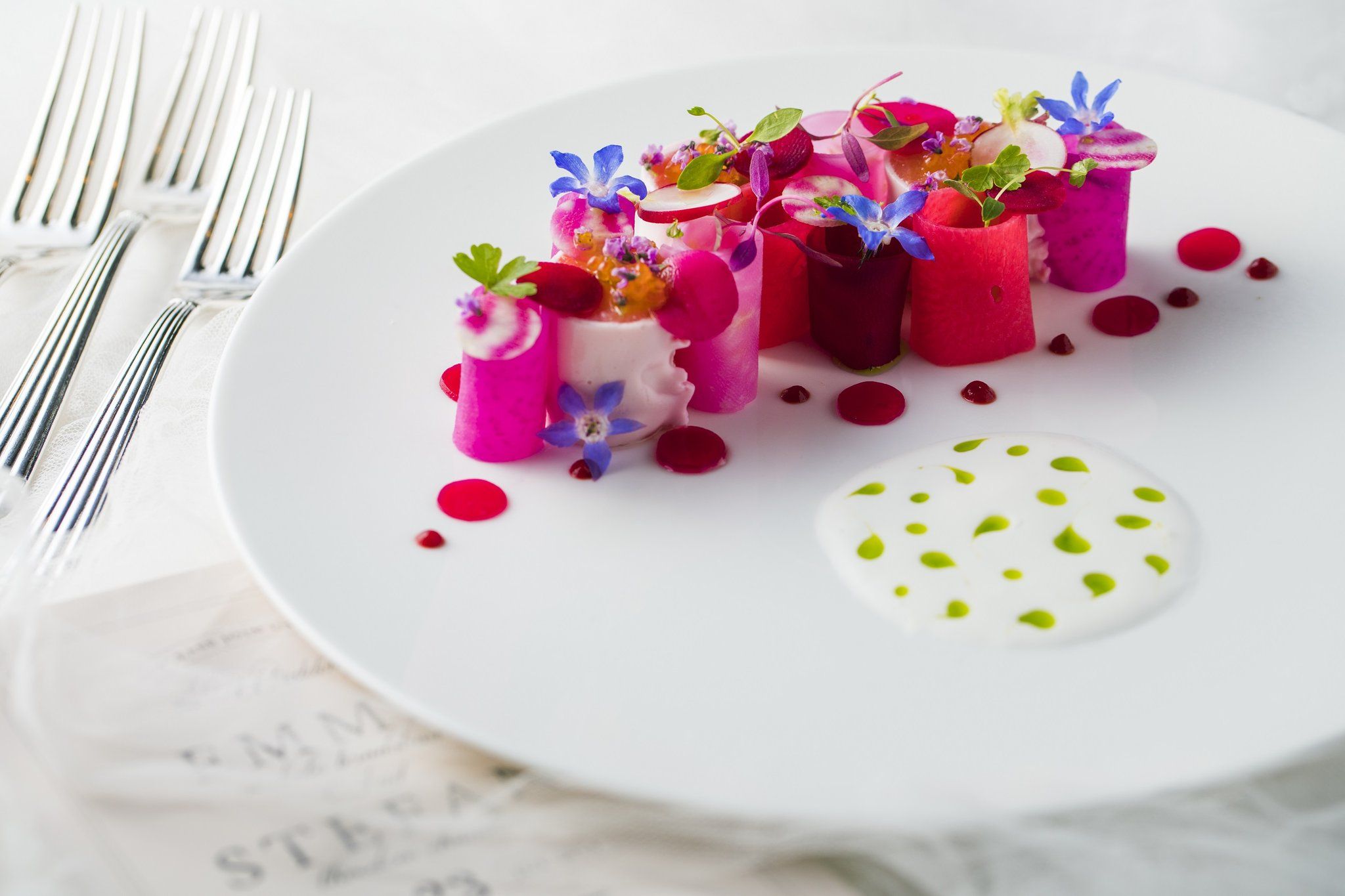 Bild des Veranstaltungsortes