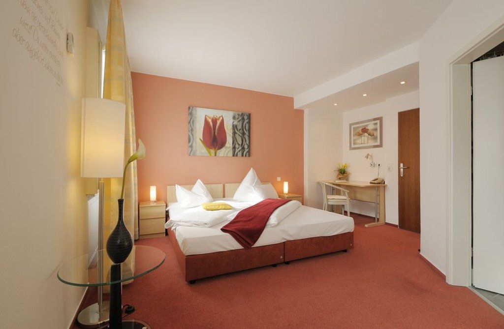 Afbeelding van locatie