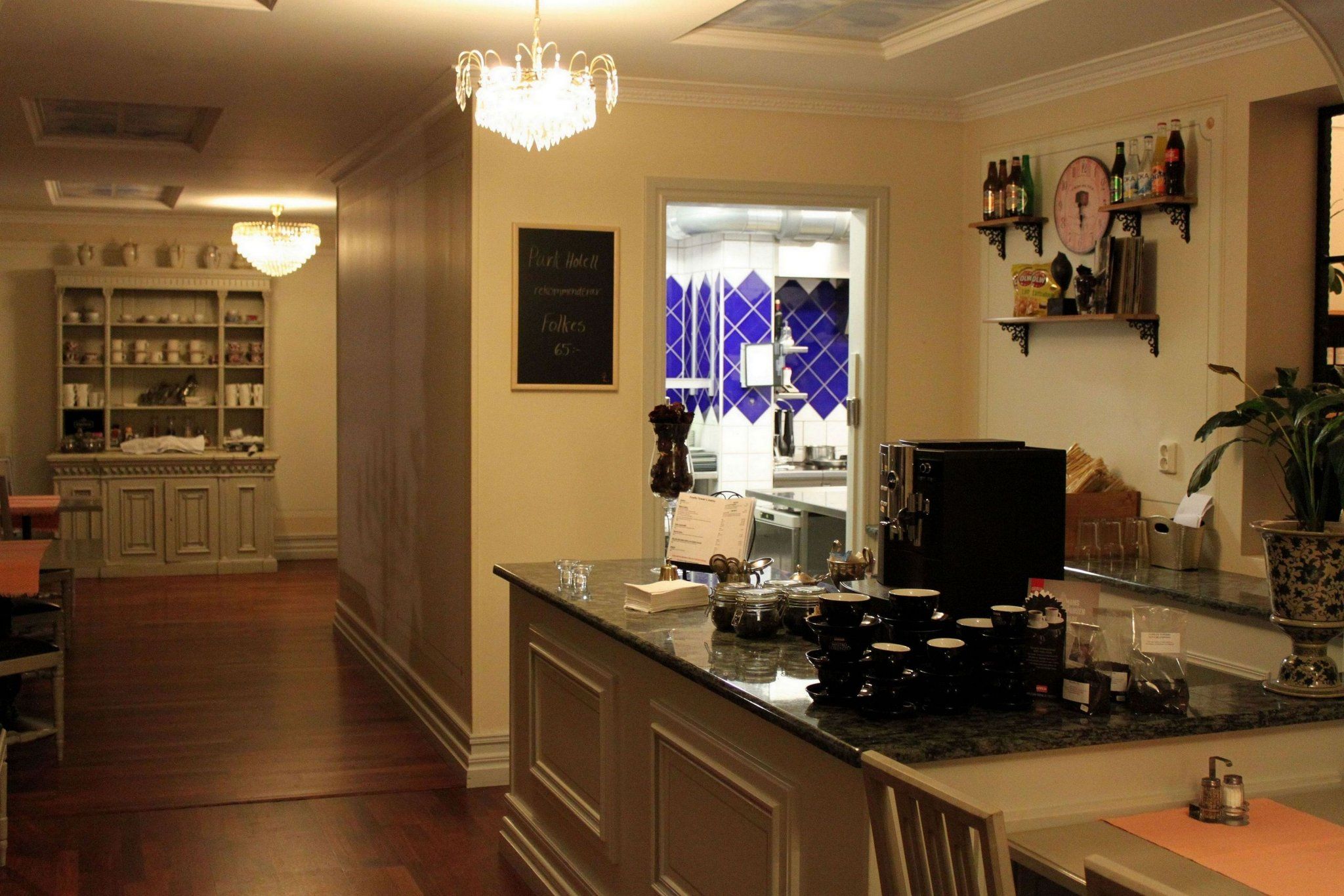 Afbeelding van locatie