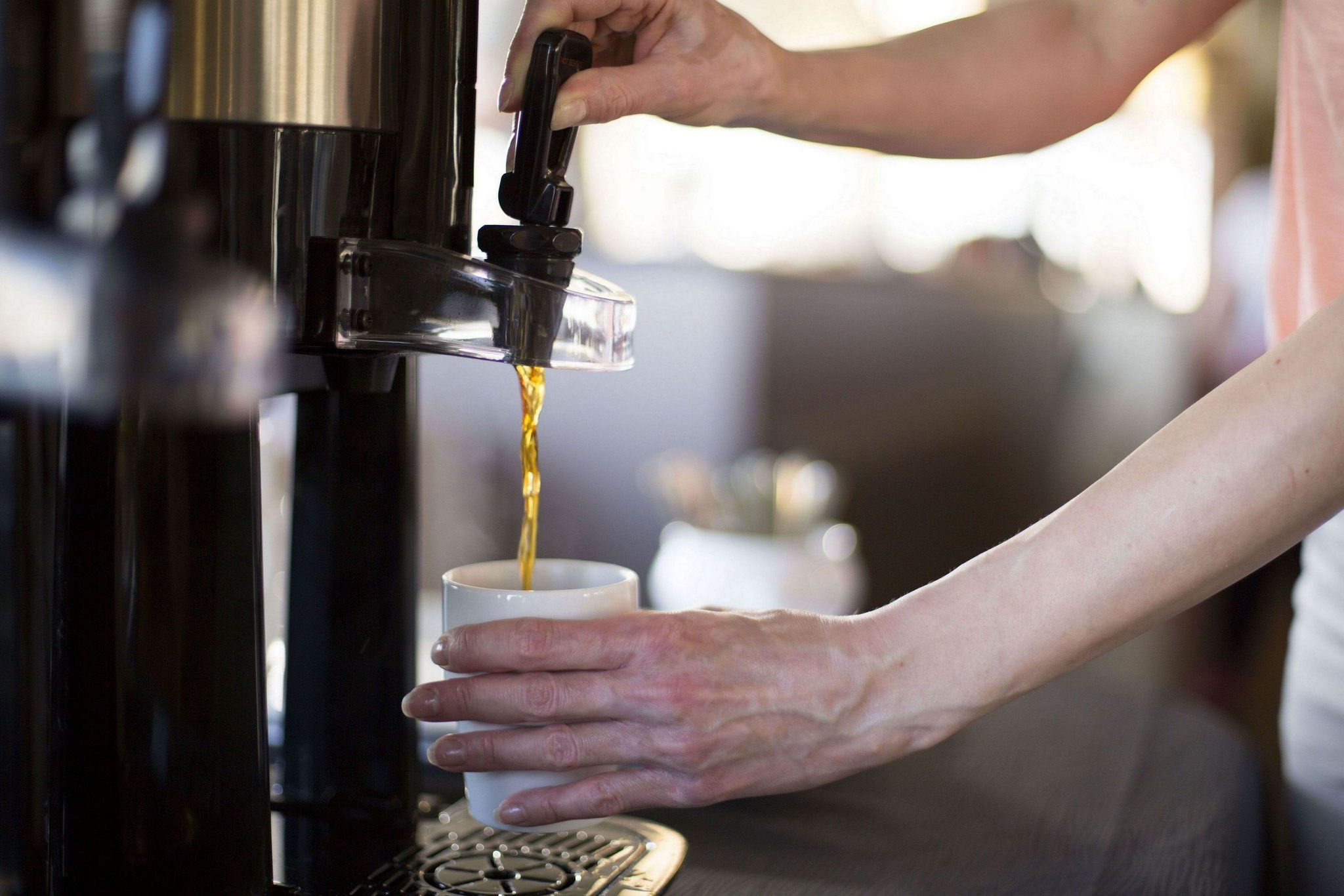 Bild des Veranstaltungsortes