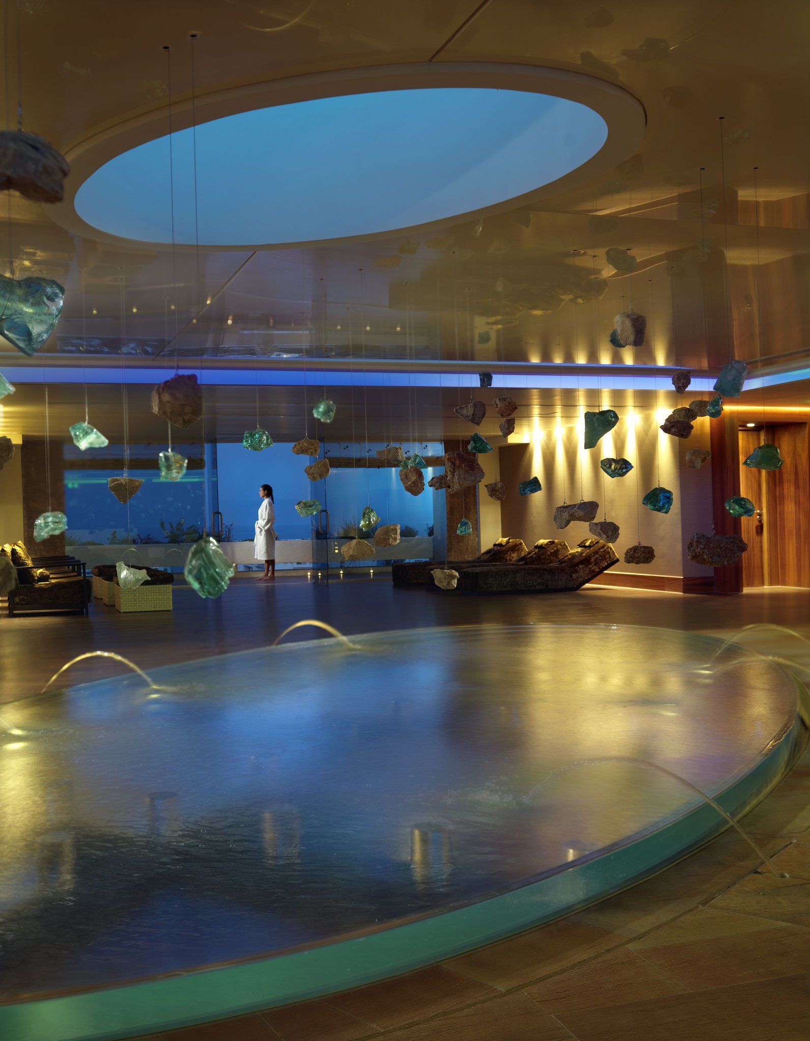 Afbeelding van locatie