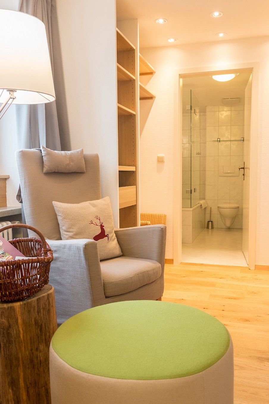 Bild des Veranstaltungsortes