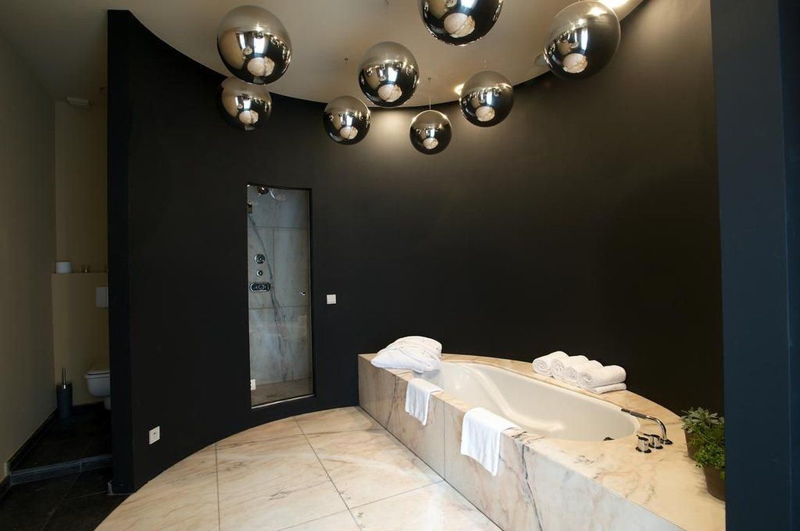 Bild des Veranstaltungsortes