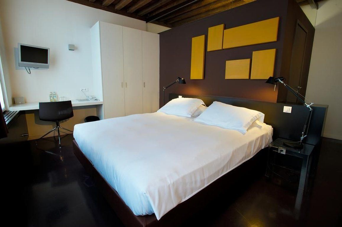 Bild des Veranstaltungsortes