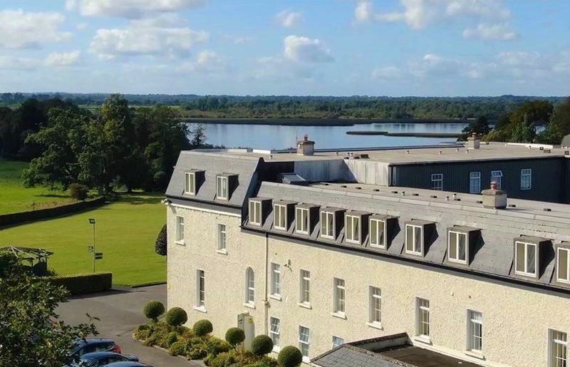 Bild des Veranstaltungsortes