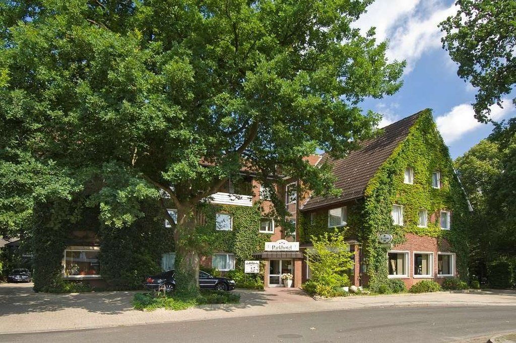 รูปสถานที่จัดงาน