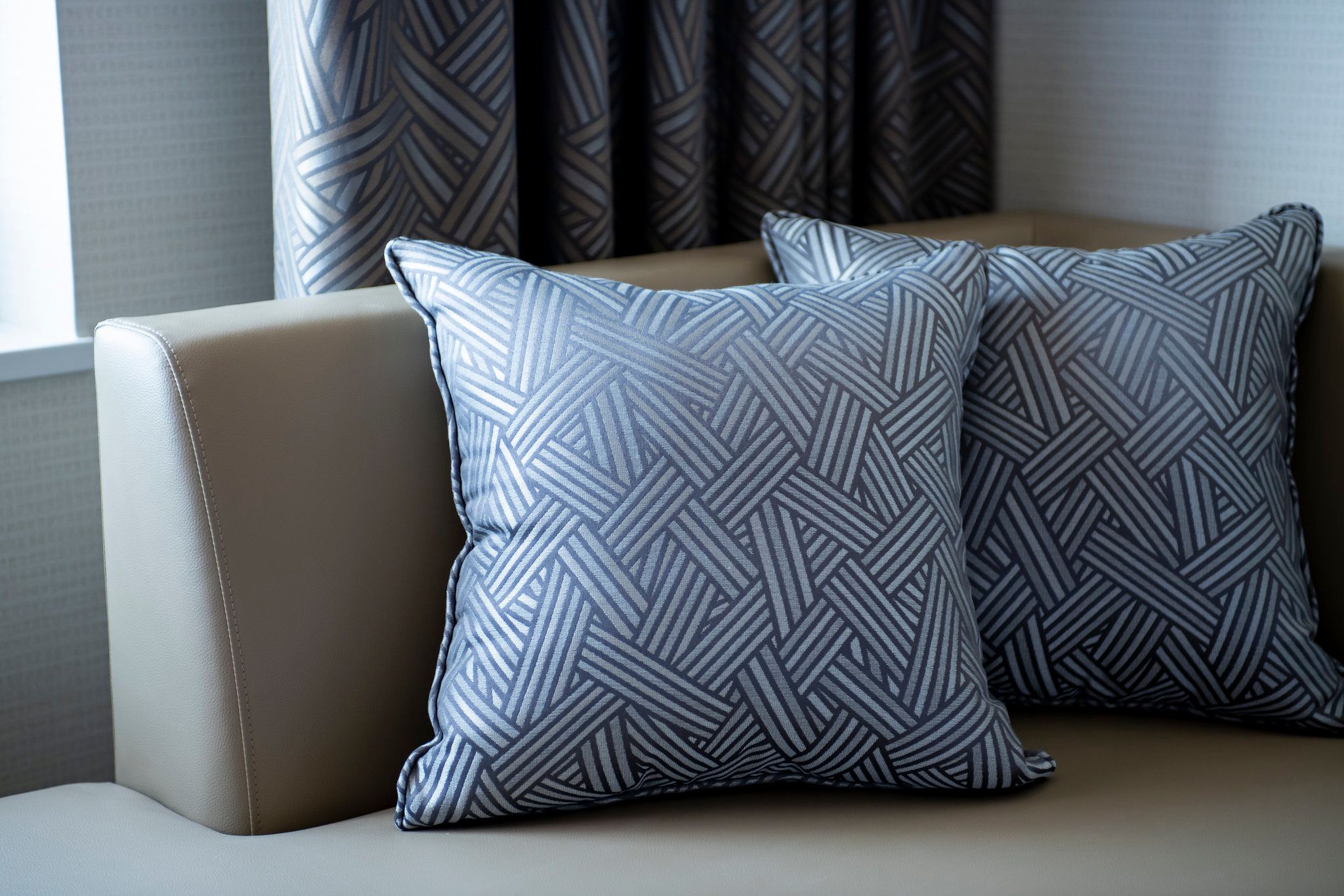 Bild des Veranstaltungsortes