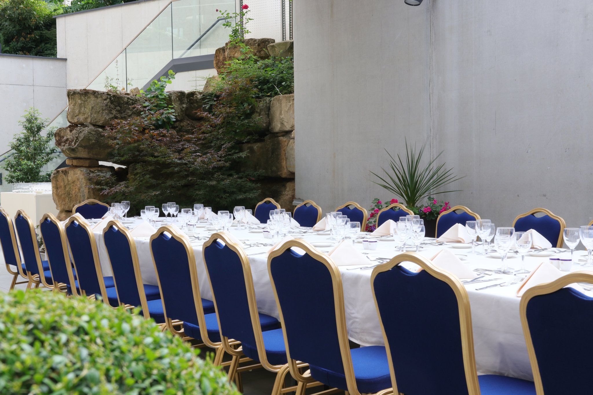 Afbeelding van locatie