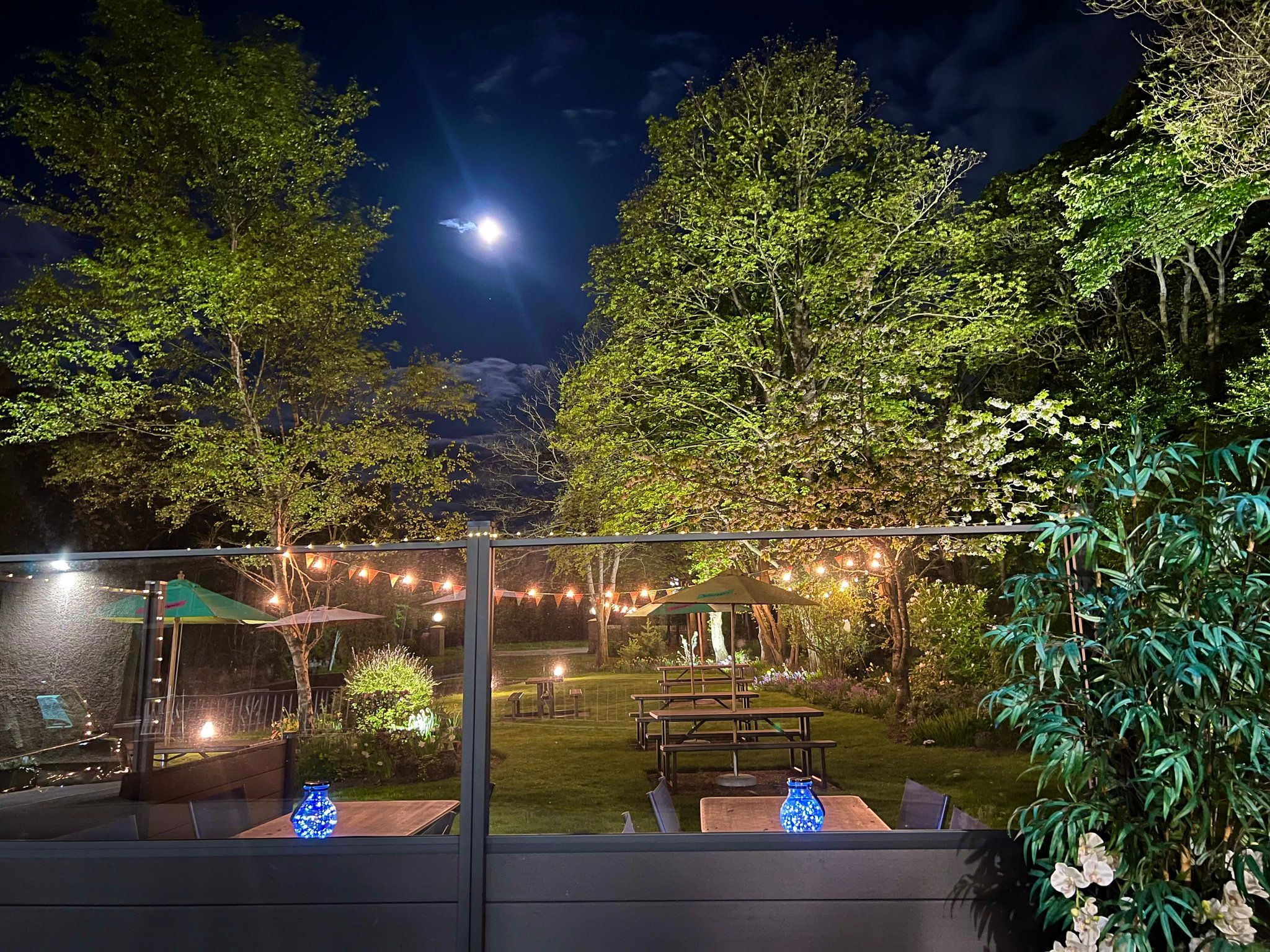 Afbeelding van locatie