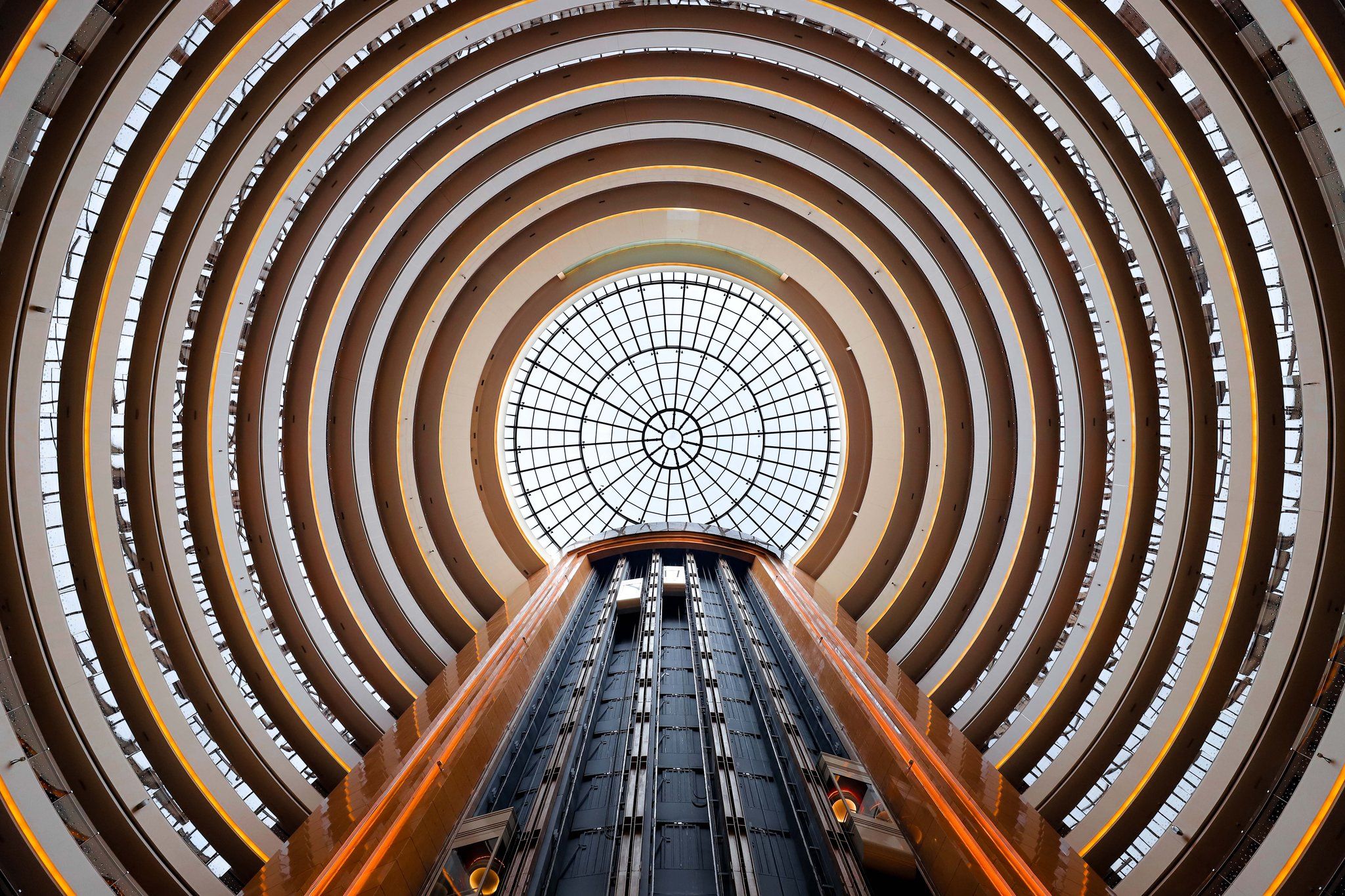 Afbeelding van locatie