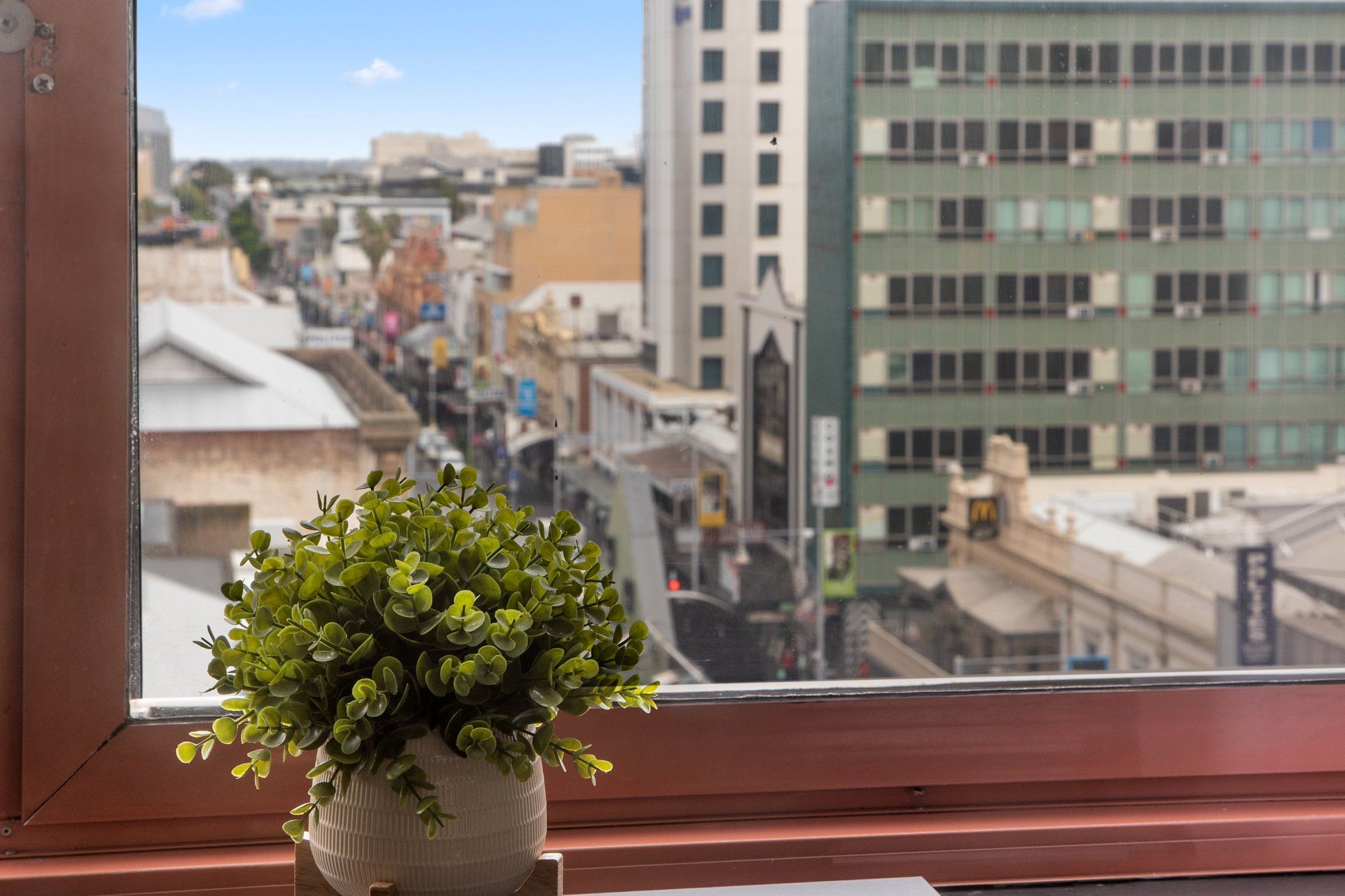 Tapahtumapaikan kuva