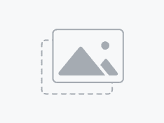 Amstar DMC Los Cabos, San Jose Del Cabo, MX