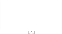 Aria Ballroom PDF 다운로드