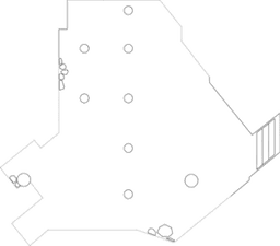 Atrium Descargar PDF