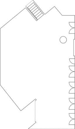 Upper Terrace Descargar PDF