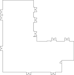 California Ballroom Descargar PDF