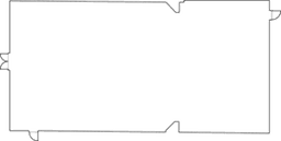 Contra Costa Room Descargar PDF