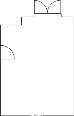 Vineyards Boardroom Descargar PDF