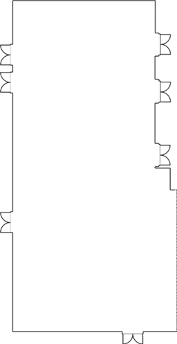 Walnut/Willow/Evergreen Descargar PDF