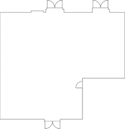 Maple/Cedar Descargar PDF