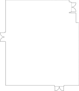 Walnut Descargar PDF